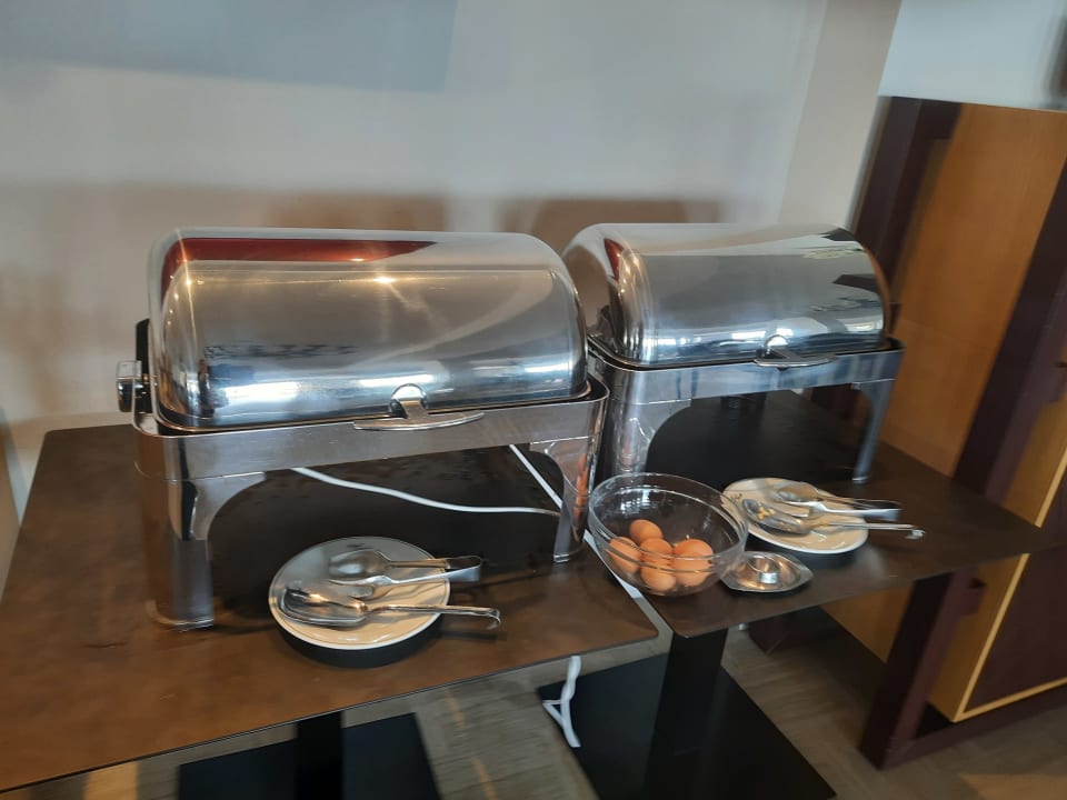 Gastro Art Hotel Gran Paradiso