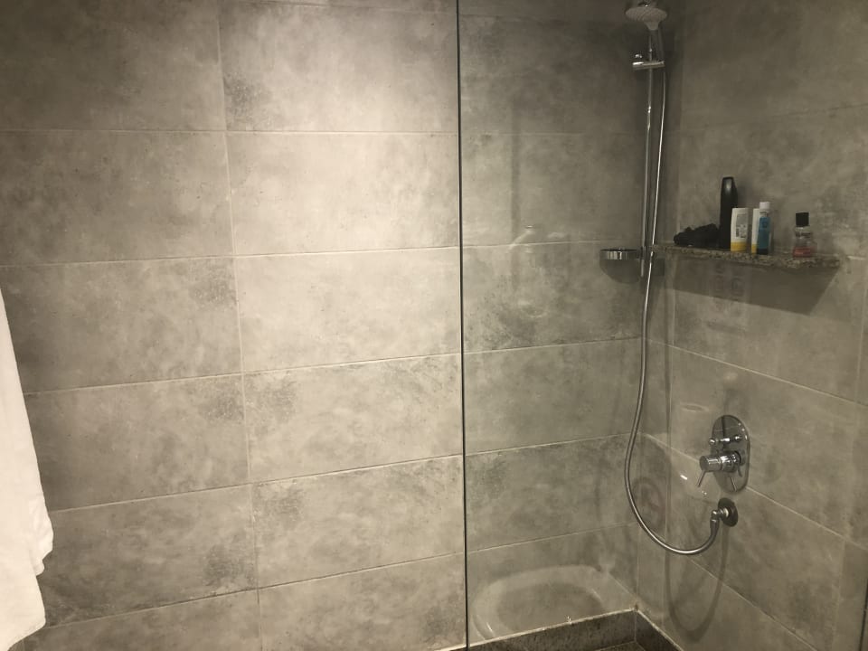 Zimmer Sindbad Club