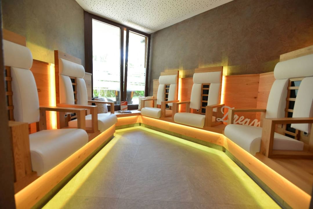 Sport & Freizeit Hartweger's