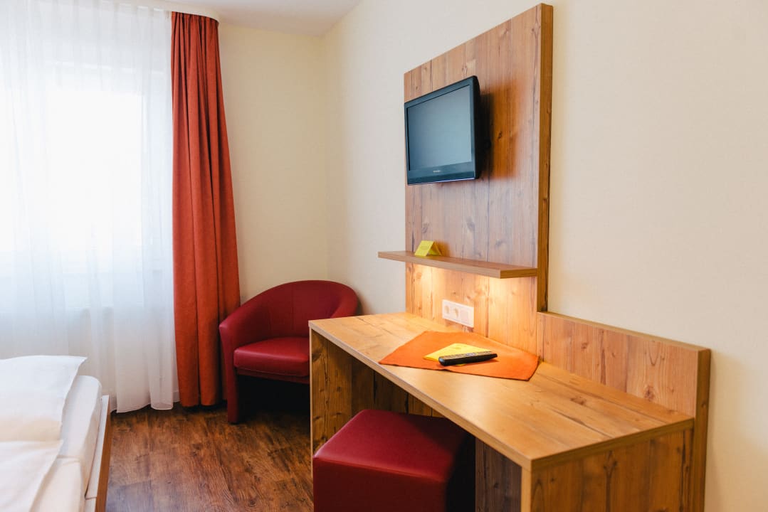 Zimmer Gasthaus Stroh