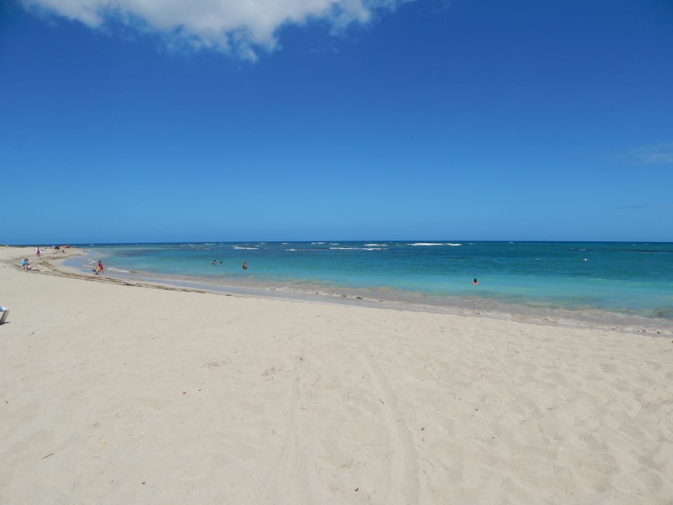 Plaz Marien Puerto Plata