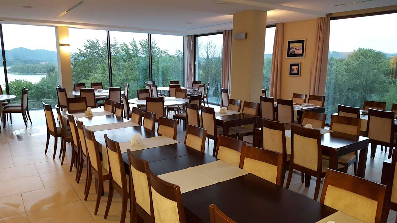 Hotel Skalny Hotel Skalny Spa Bieszczady