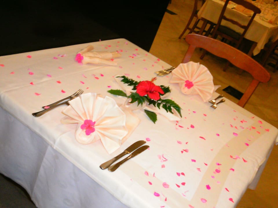 Hotel El Mouradi Club el Kantaoui El Mouradi Club Kantaoui