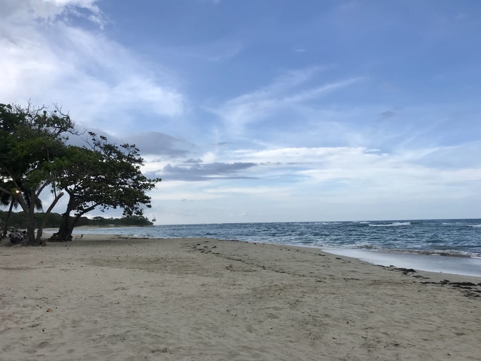 Strand Iberostar Waves Costa Dorada