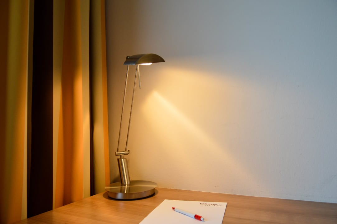 Zimmer Das Römerhof