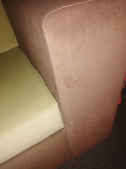 Zimmer Ferienwohnungen Ferienpark Weissenhäuser Strand