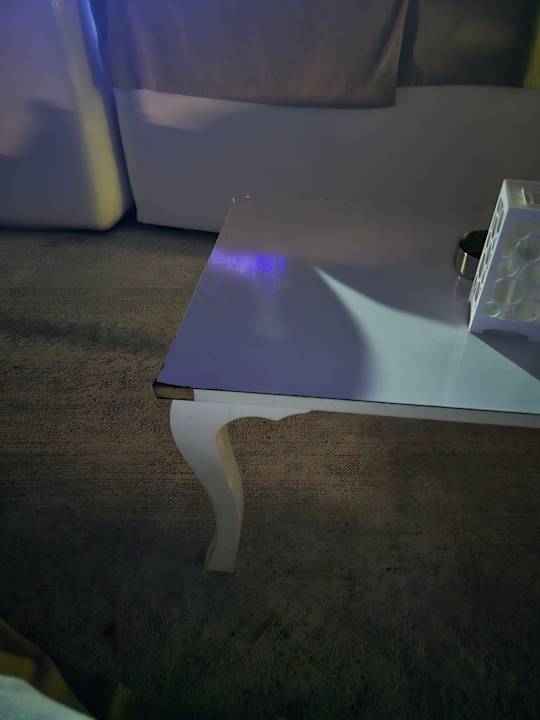 Pool Jacaranda Luxury Resort