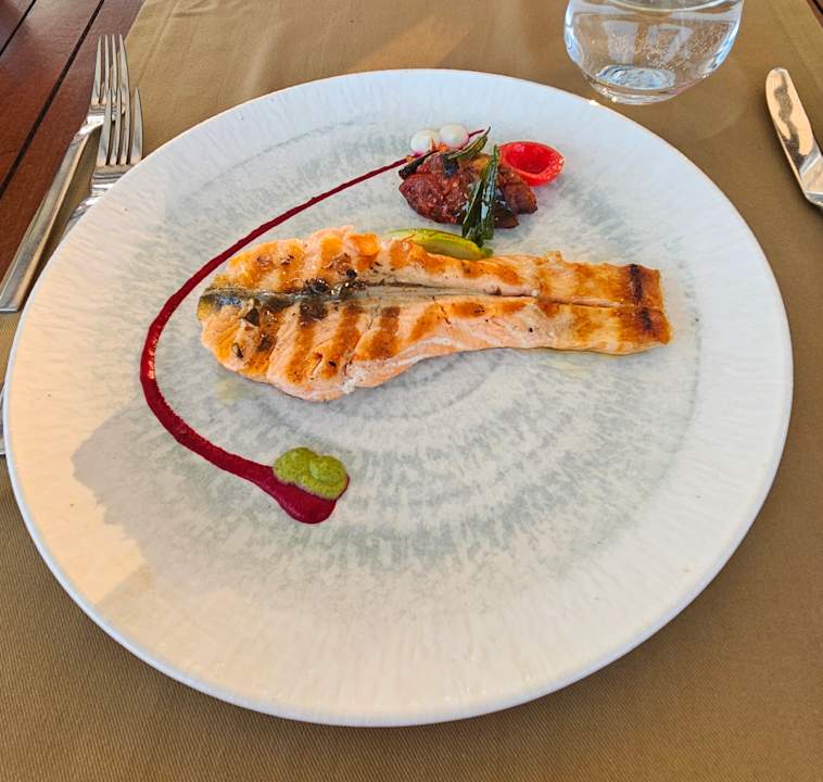 Gastro Xanadu Resort Hotel