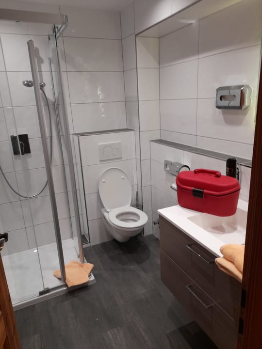 Zimmer Landgasthof Goldener Pflug