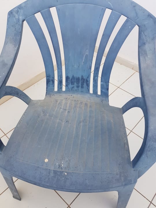 Zimmer Hotel Nesrine