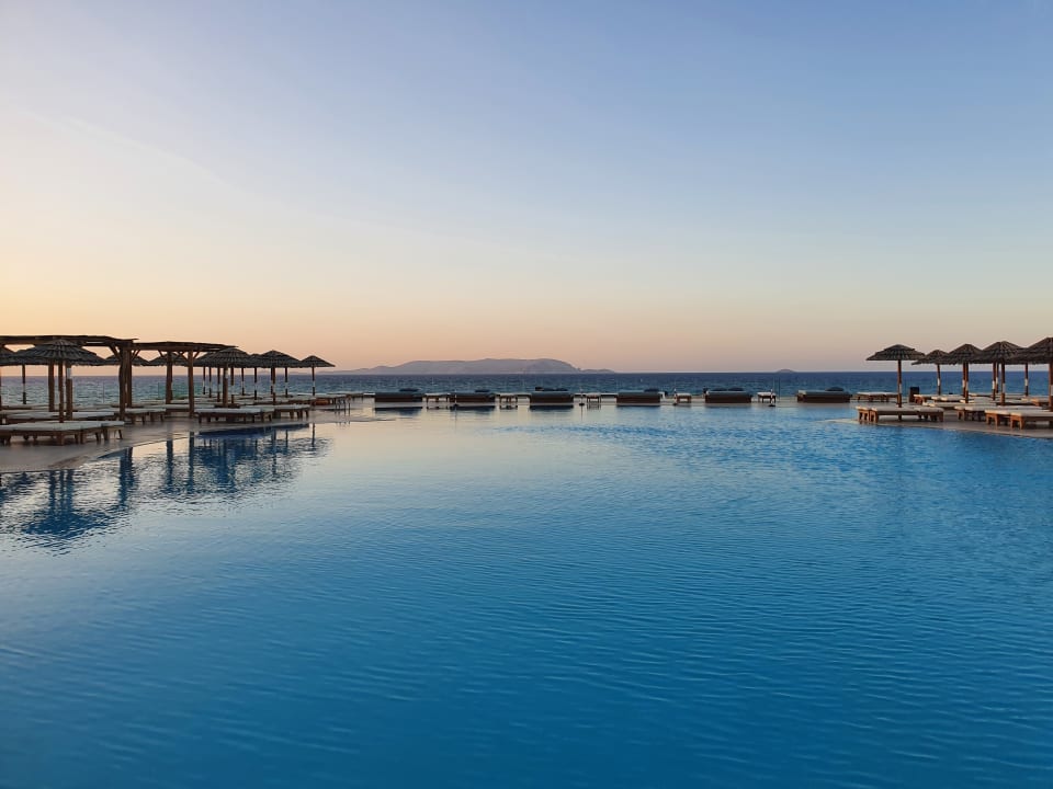 Pool Mitsis Selection Rinela