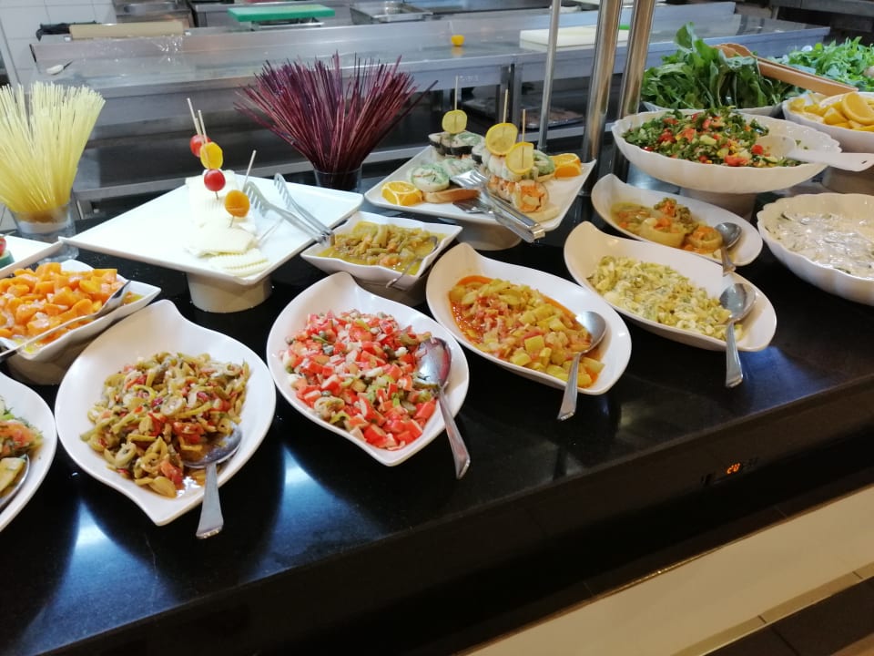 Gastro Hotel Sidekum