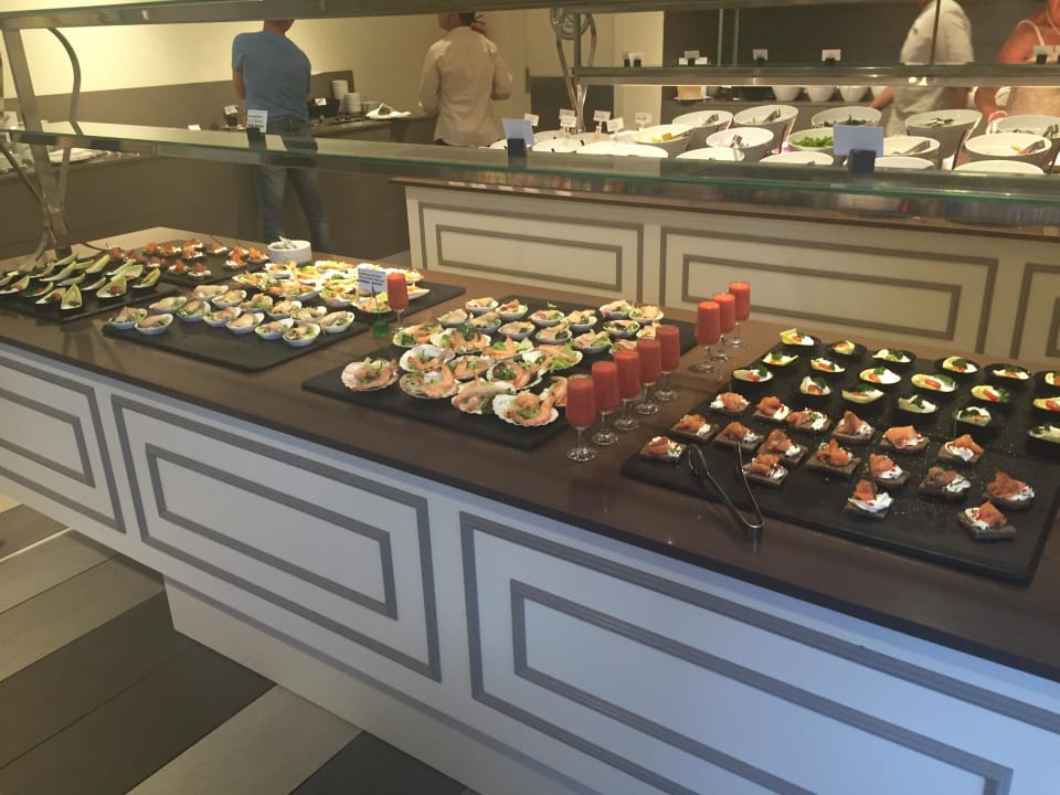 Son Moll Sentits Hotel & Spa - Adults Only Son Moll Sentits Hotel & Spa