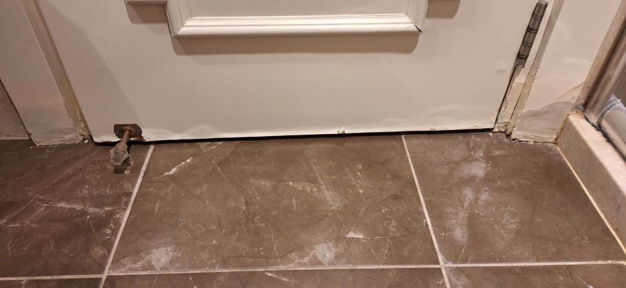 Zimmer Well Palace Side