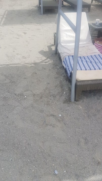 Strand Michell Hotel & Spa