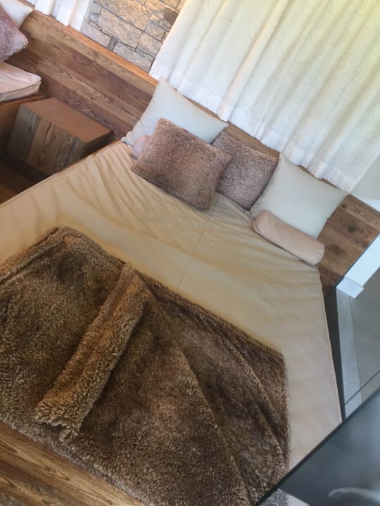 Zimmer Alpengasthof Grüner