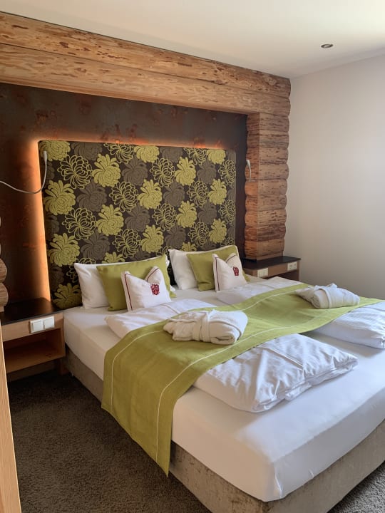 Zimmer Landhaus Sponsel-Regus