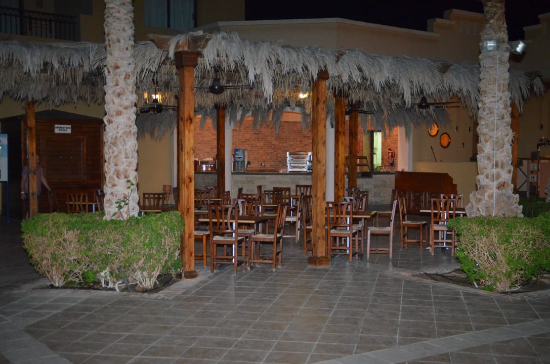 Bar Jaz Dar EL Madina
