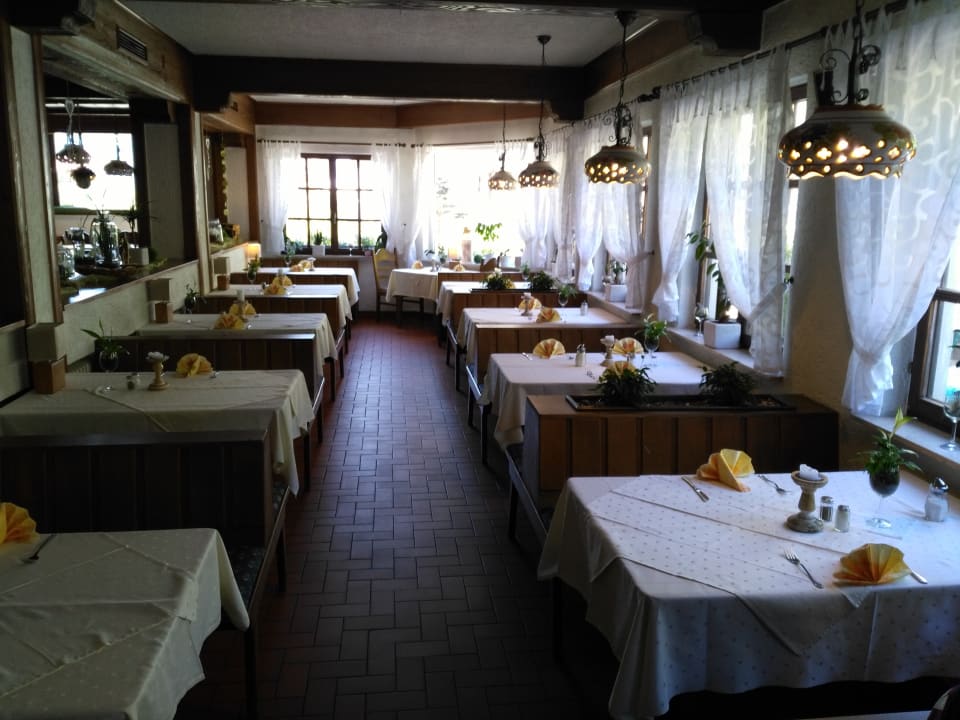 Gastro Gasthof Linde