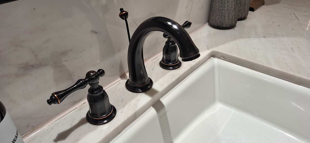 Zimmer Bach Suites Saigon, a Member of Design Hotels