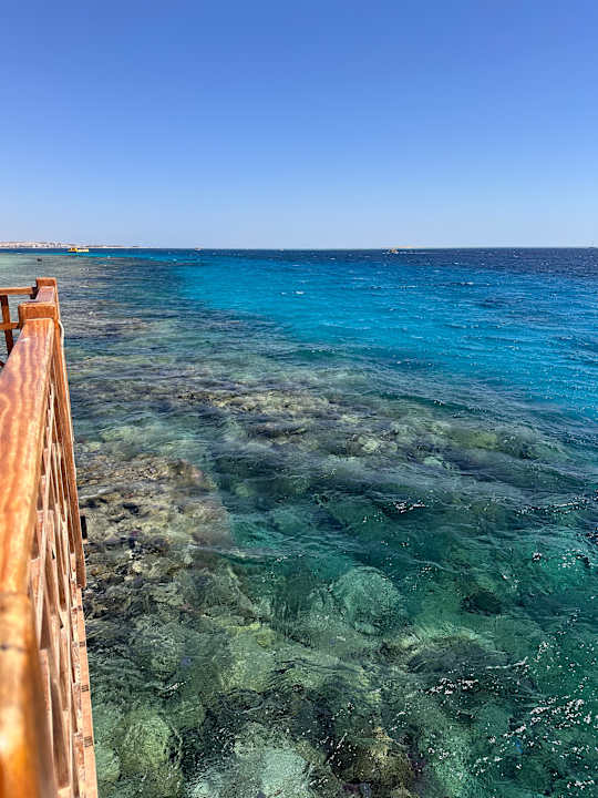 Strand Grand Waterworld Makadi & Family Star Makadi
