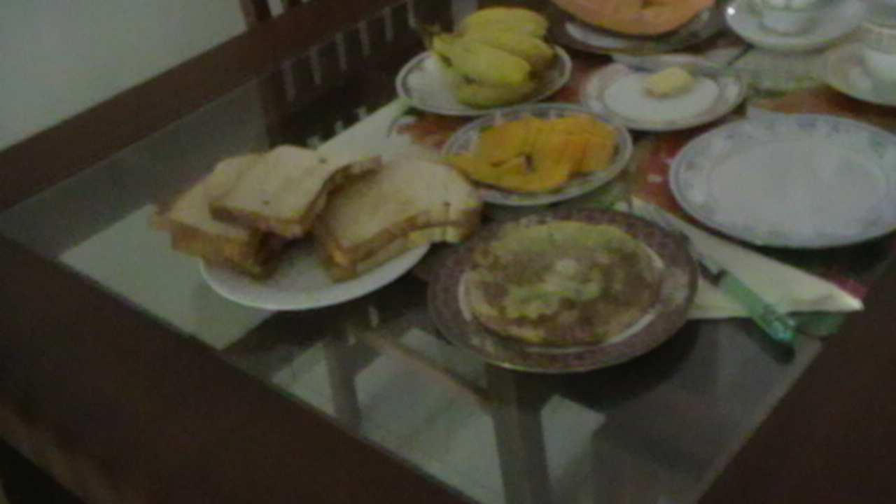 Gastro Sunshine Guesthouse