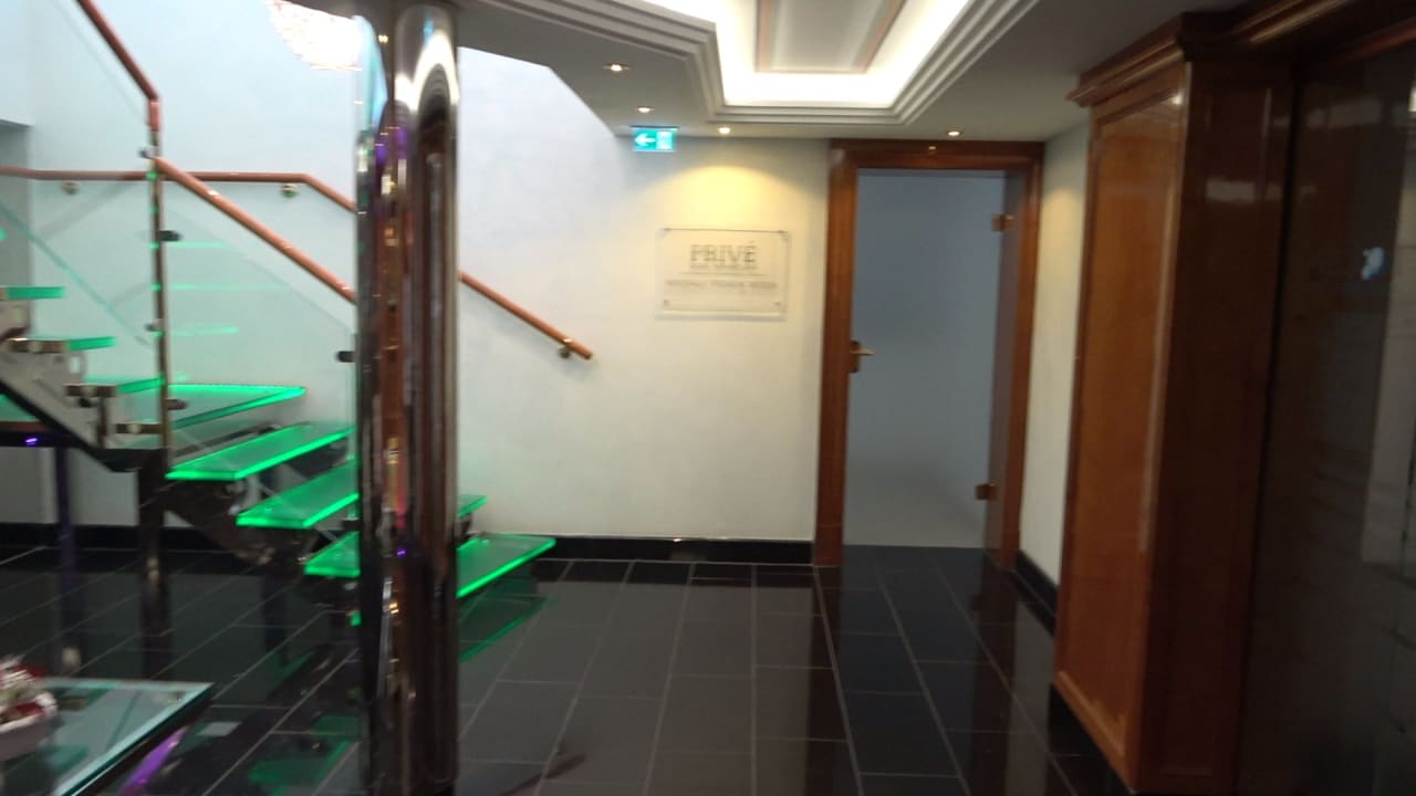 Sport & Freizeit Schwarzwald Resort Dollenberg