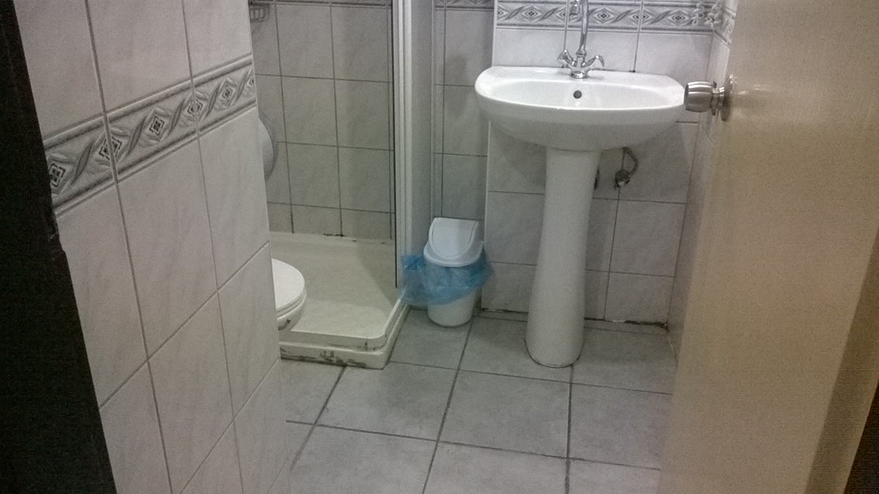 Zimmer Avalon Beach Hotel