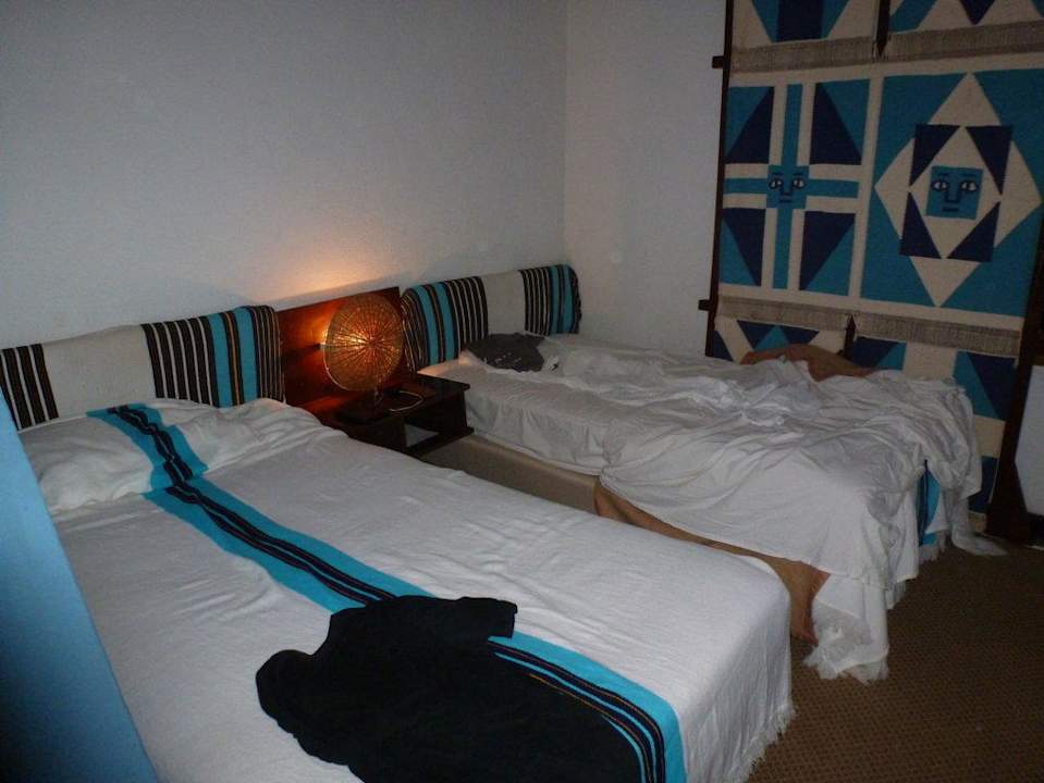 Hotel Tana - Zi. 221 Hotel Tana