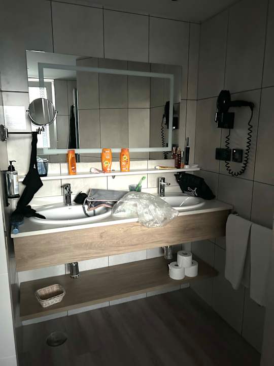 Zimmer R2 Maryvent Beach