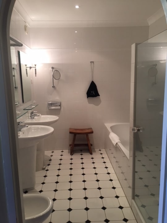 Zimmer Landgoed de Holtweijde