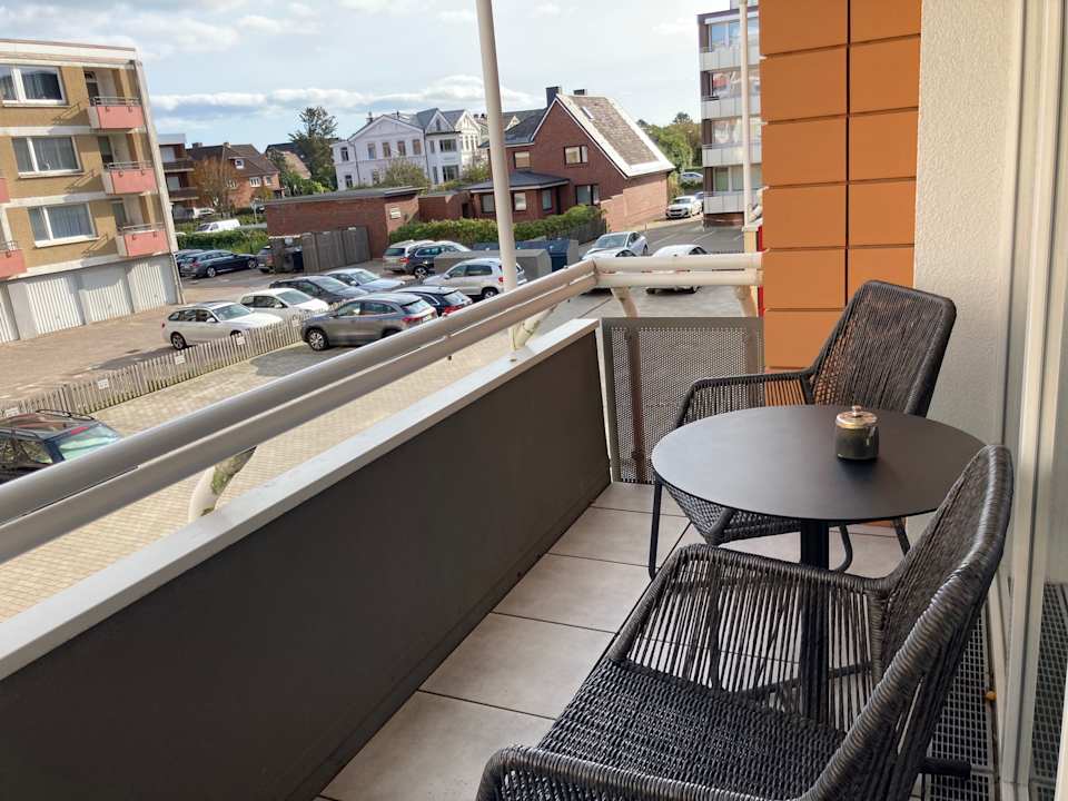 Zimmer Suitehotel Windhuk