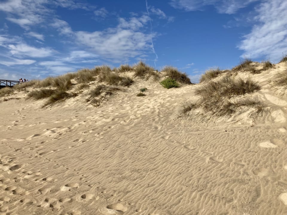 Strand Valentin Sancti Petri