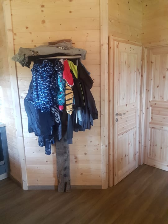 Zimmer Hotel Knaus Lackenhäuser