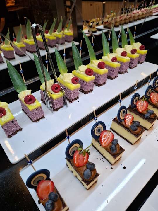 Gastro Arnor de Luxe Hotel & Spa