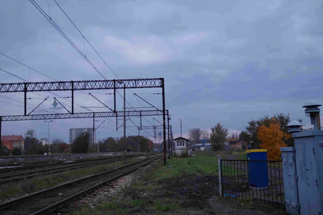 Hotel Aquarius Spa Hotel Aquarius Spa