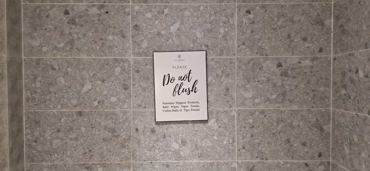 Sonstiges La Passion Hanoi Hotel & Spa