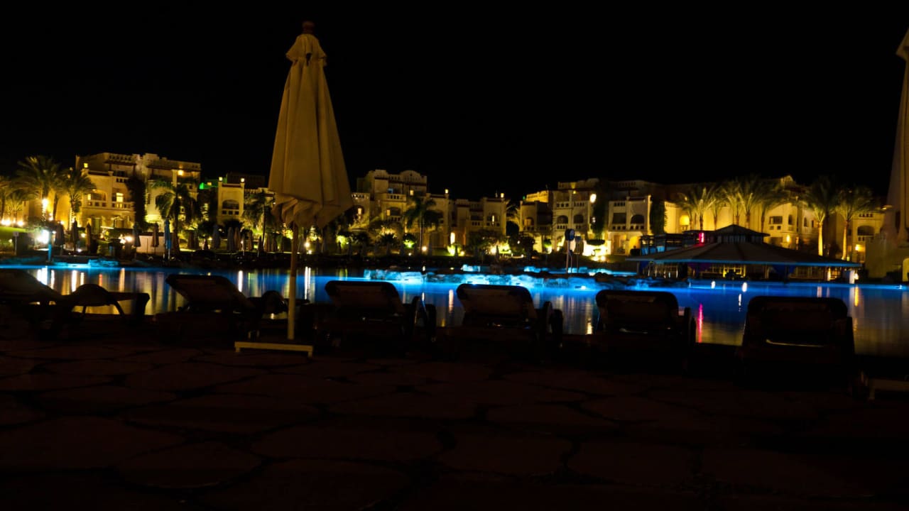 2 Rixos Sharm El Sheikh Adults Only 18 +