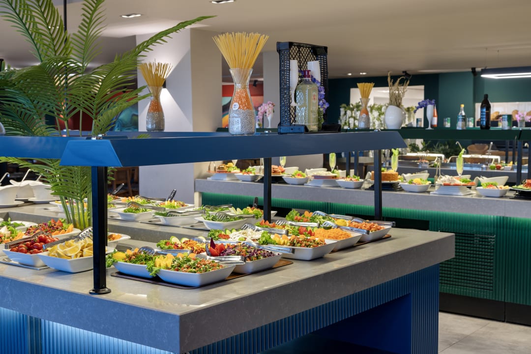 Gastro Hotella Resort & Spa