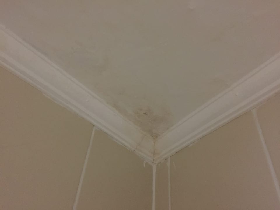 Zimmer Mira Meridia Beach Hotel