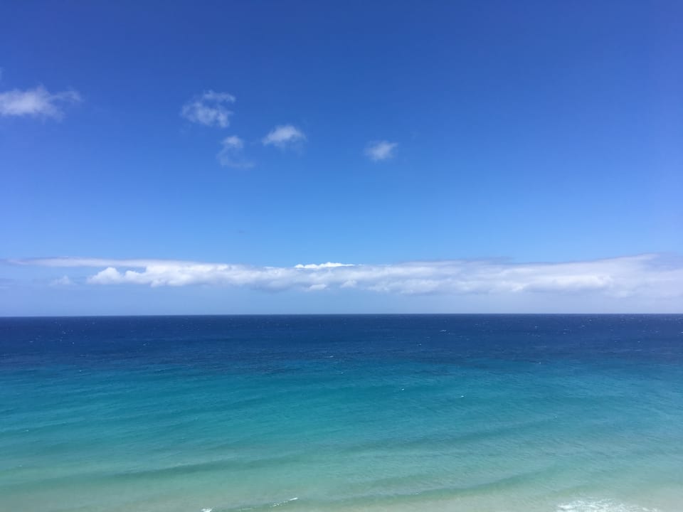 Strand TUI MAGIC LIFE Fuerteventura