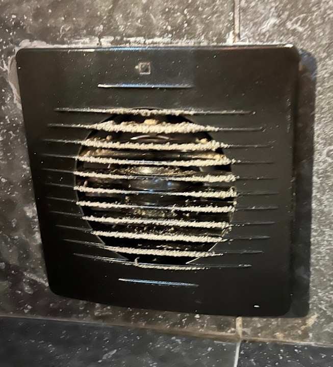 Sonstiges Very Chic Bodrum Adult Only