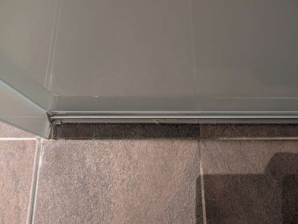 Zimmer Alpeiner Nature Resort Tirol