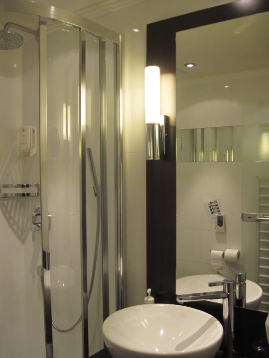 Bad Superior Zimmer Schloß-Hotel Petry