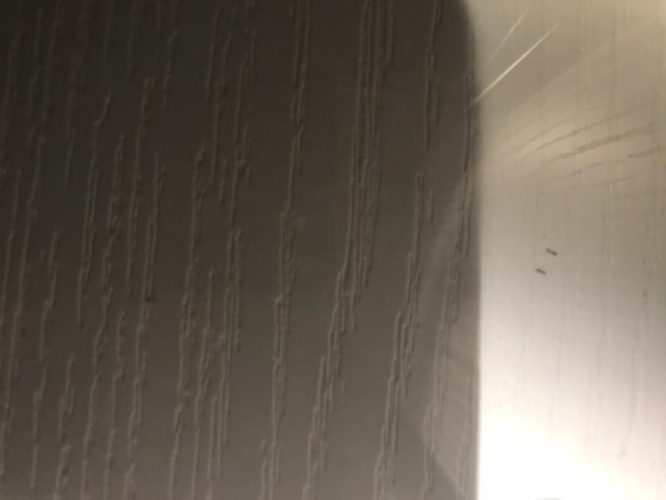 Zimmer Hotel Riu Palace Meloneras