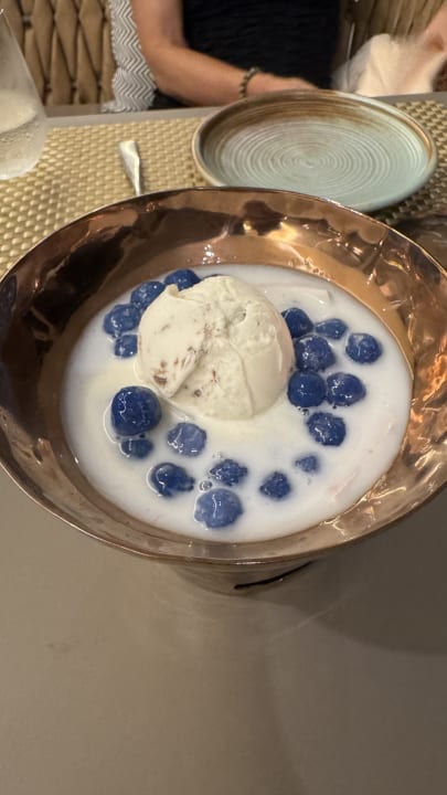 Gastro The Little Shore Khao Lak by Katathani