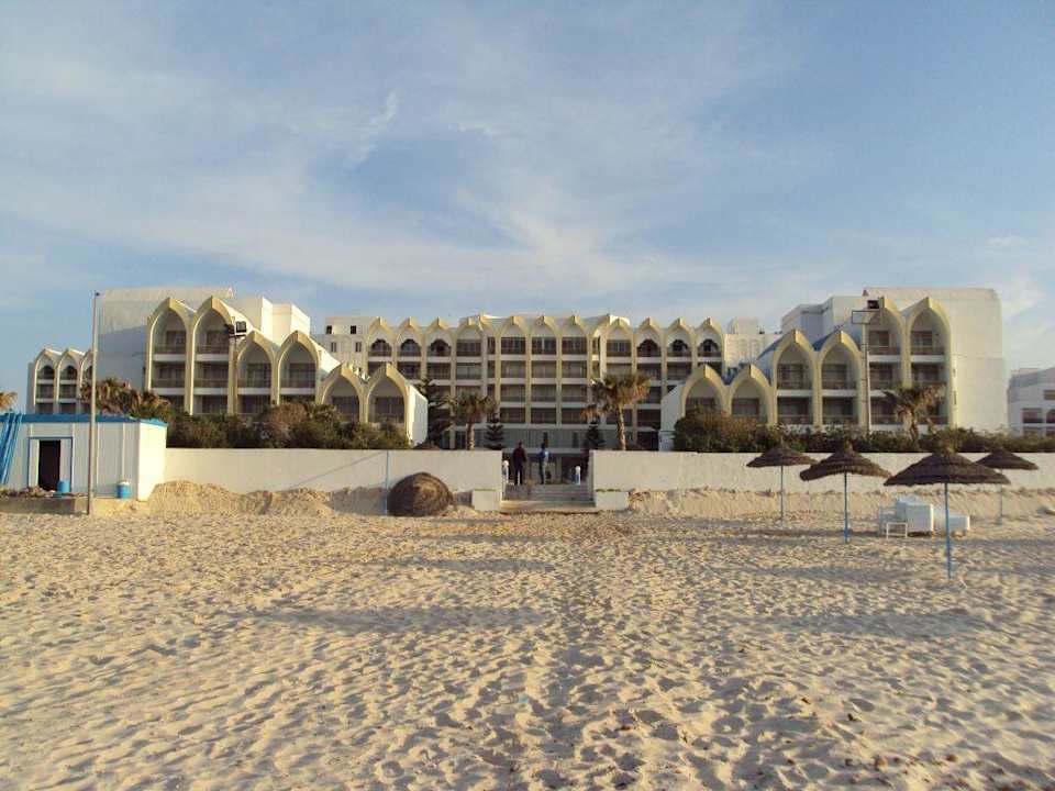 Amir palace Hotel Amir Palace