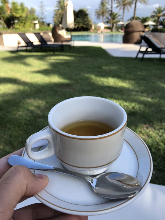 Gastro Oceana Hotel & Spa