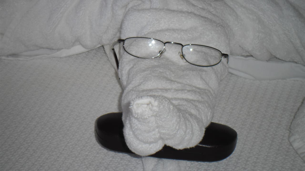 Hotel Menaville Safaga Menaville Safaga