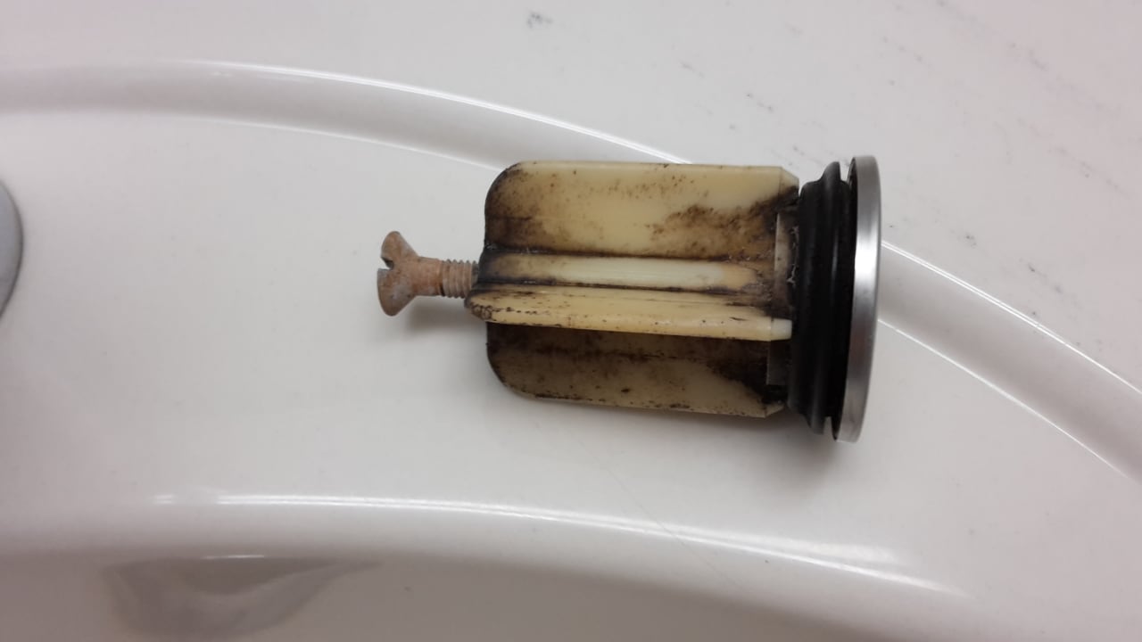 Zimmer Van der Valk Landhotel Spornitz